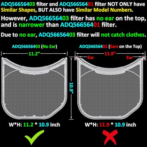 Lista de secadora lg , tabla con los diez mejores. 27 Imagen adicional