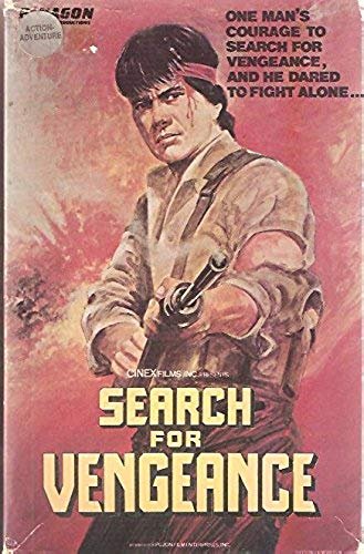 Preisvergleich Produktbild Cracker Jack Original