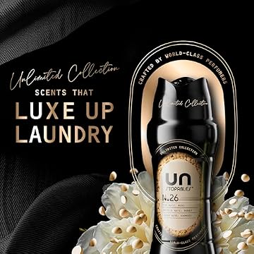 Downy Unstopables Unlimited No. 26, listing photo 2