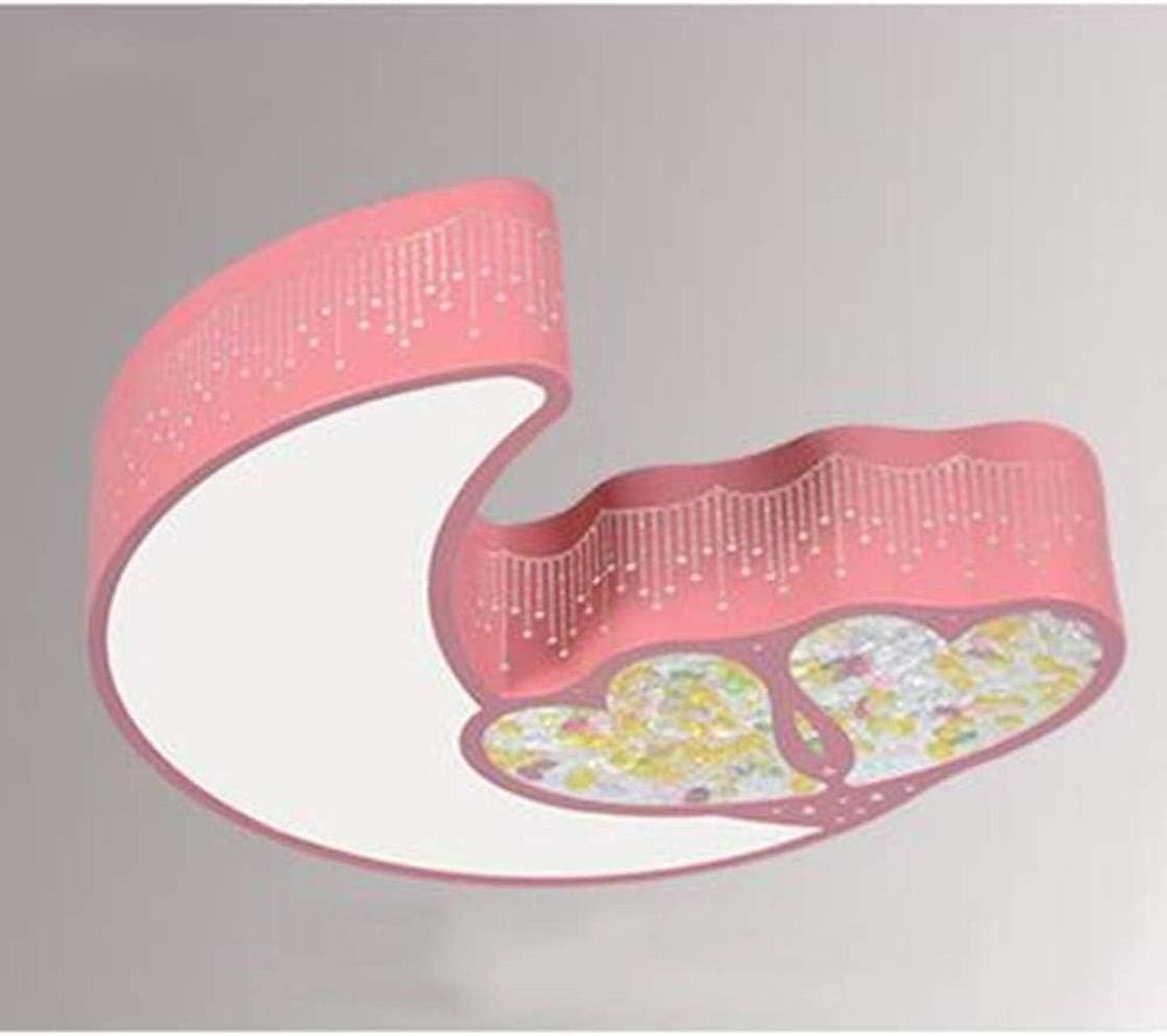 portapentole per soffitto