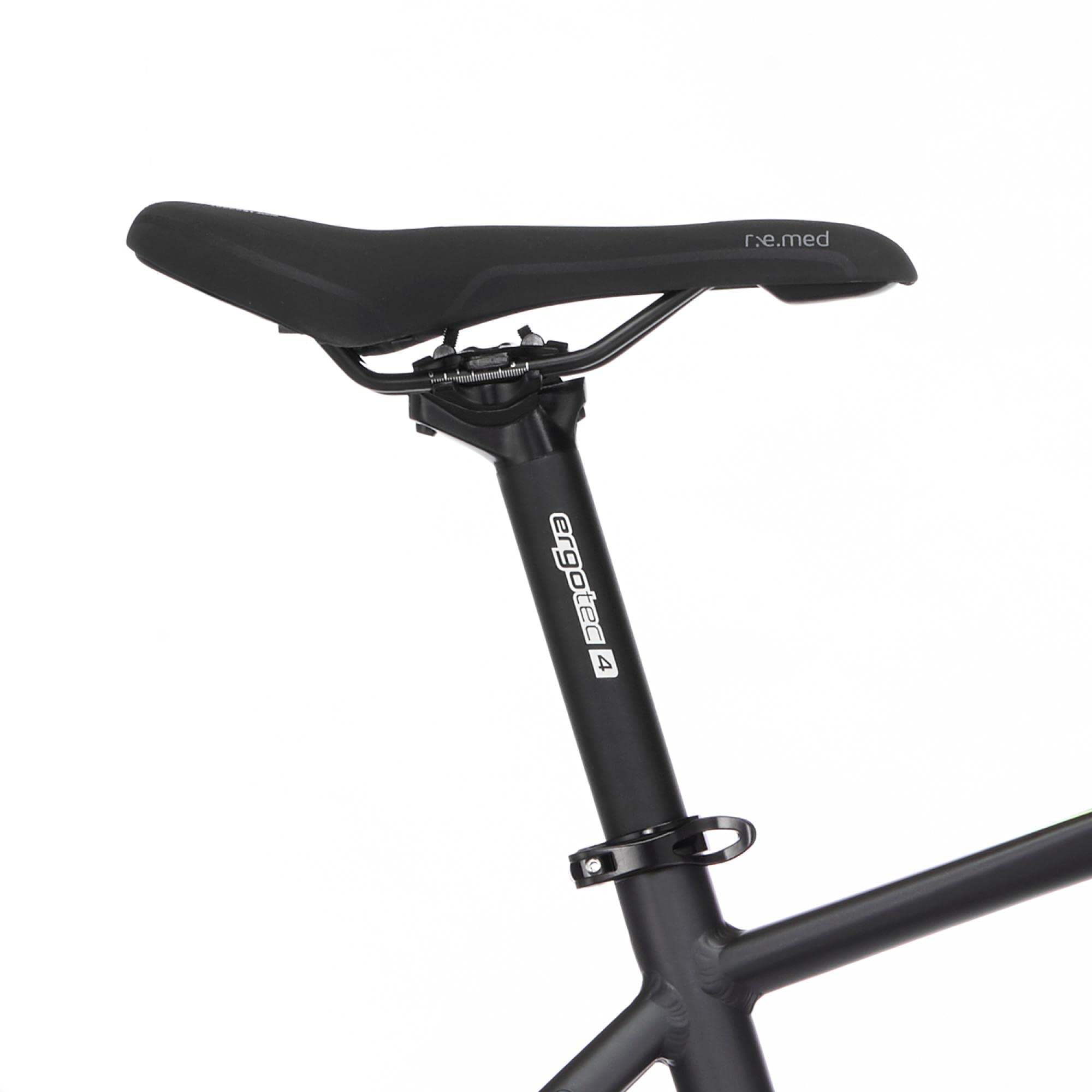 Fischer E-Bike Klapprad Agilo 2.0 Elektrofahrrad für Damen und Herren