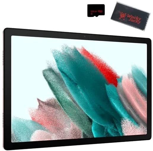 Samsung Galaxy Tab A8 Android Tablet,