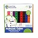 Produktbild Learning Resources LSP4286-UK Resources Spielset Mathlink Steckwürfel