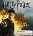 Produktbild Harry Potter Wand and Sticker Book (Miniature Editions)