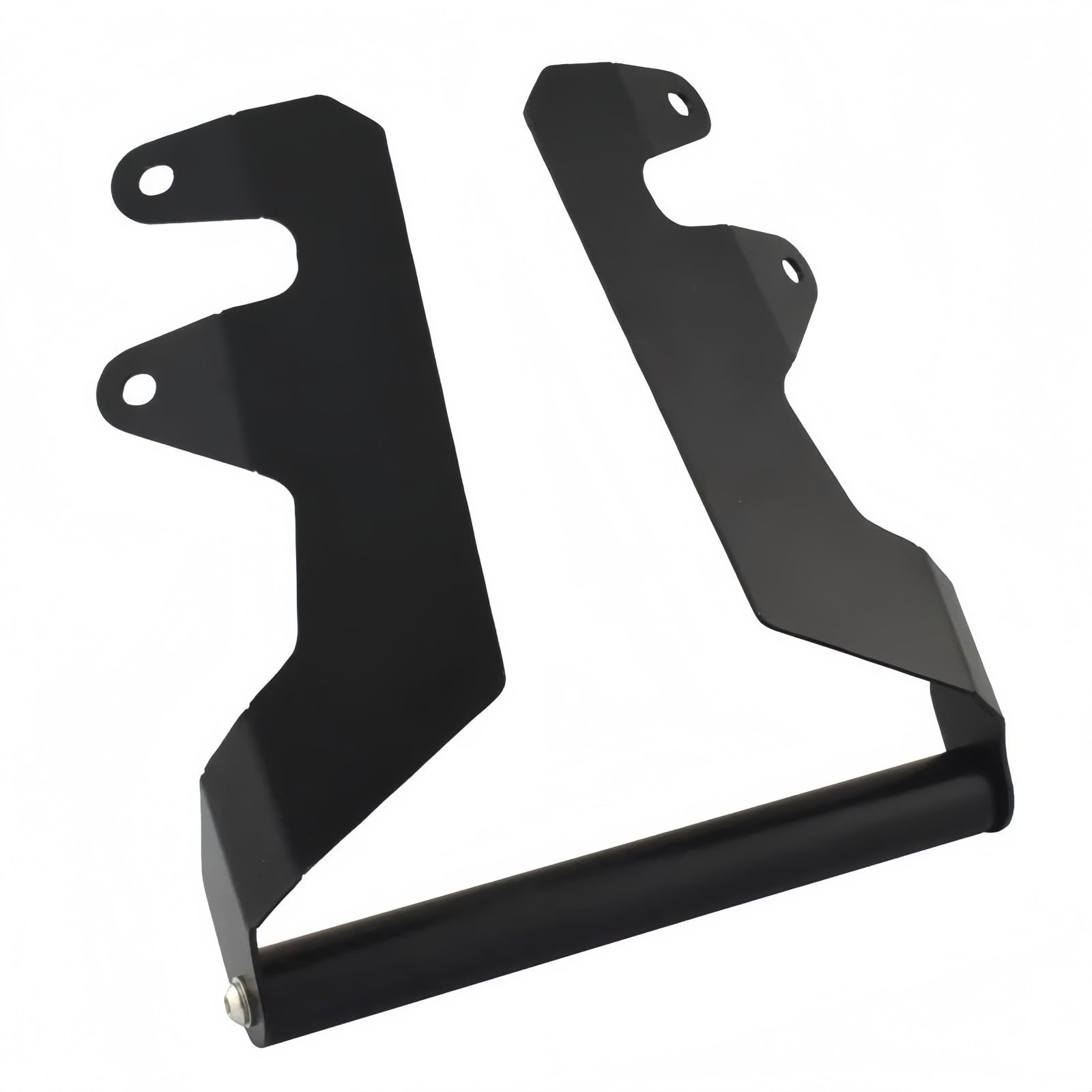 Soporte para teléfono de Moto para Honda NC700X NC750X 2012-2015 Soporte para móvil