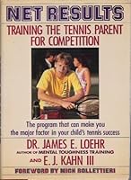 Net Results 0828906351 Book Cover