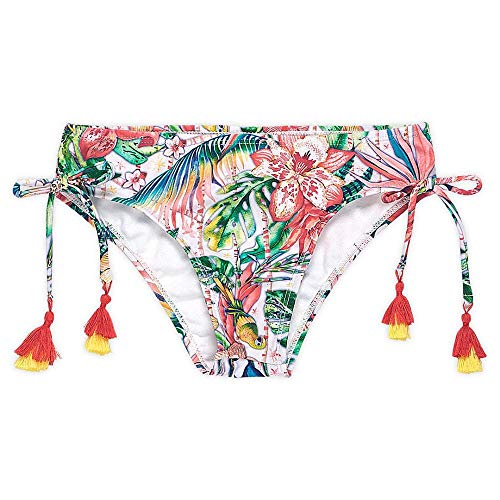 Biquíni Marisol Infantil - 80305303i