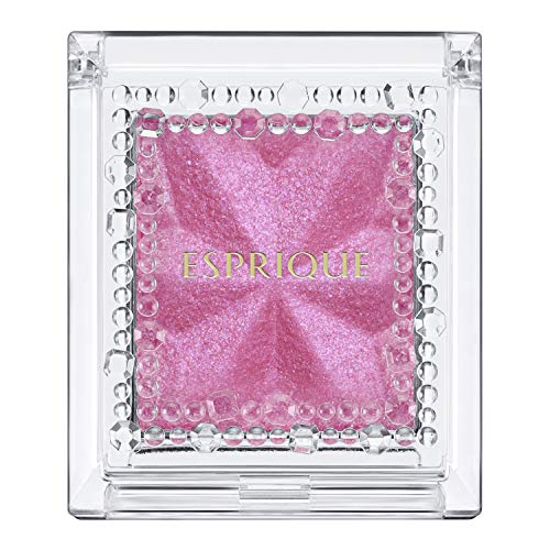 ESPRIQUE エスプリーク セレクト アイカラー N アイシャドウ PU103 1.5g