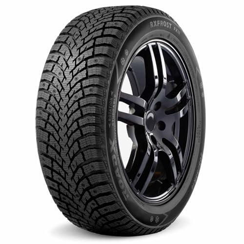 Neumático ROADX 195/50 R15 86V WH01 WINTER XL