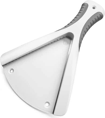 Jar Opener|Effortless Jar Opener for Weak Hands & Seniors With