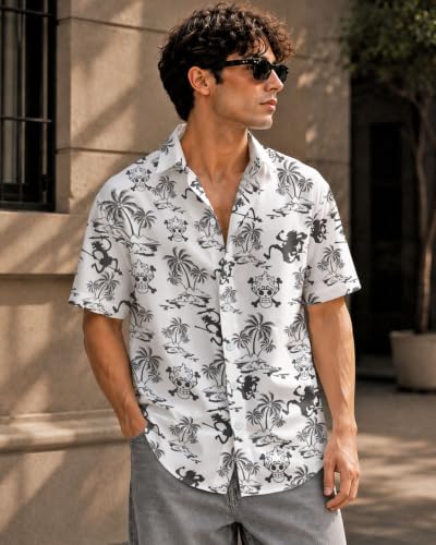 View 3