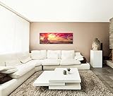 Zoom IMG-2 bestforhome gmbh wtd tela montata Zoom IMG-2 bestforhome gmbh wtd tela montata