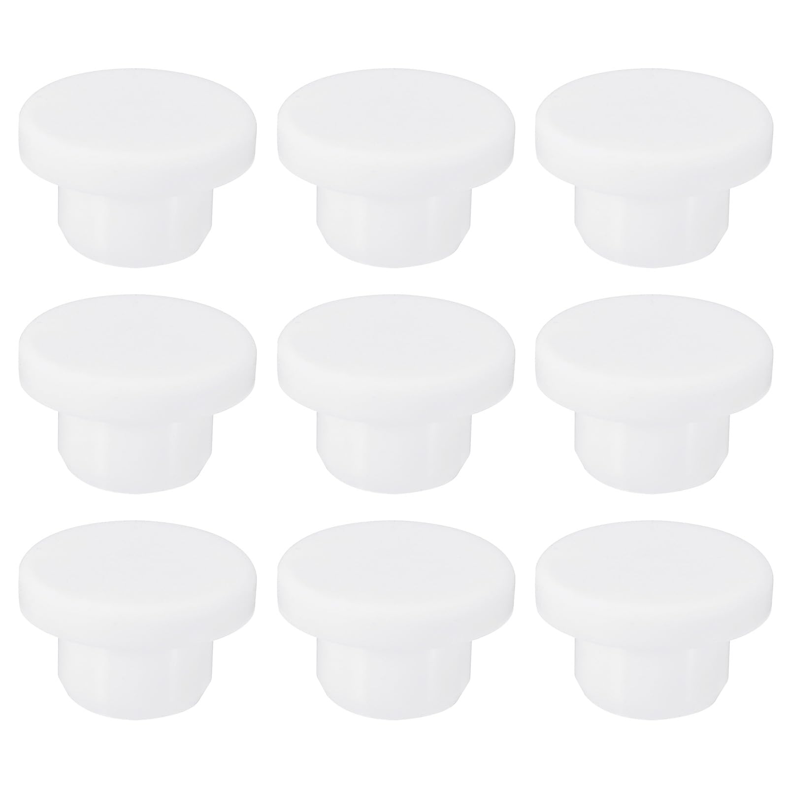 Stonylab - Adaptateur Verre Borosilicate 24/40 | Avec Robinet PTFE | Pour Transfert Sous Vide | Labo