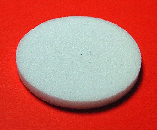 F/1001 Filter Element