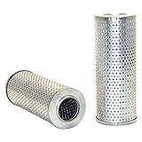 WIX 51683 Vapor Canister Filter