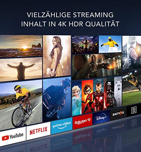 TCL 55EC780 Fernseher 139 cm (55 Zoll) Smart TV 4K UHD (Android TV,4K HDR Pro, HDR 10+, Netflix 4K, ONKYO Soundbar, Prime Video, Works with Alexa) Brushed Titanium TCL 55EC780 Fernseher 139 cm (55 Zoll) Smart TV 4K UHD (Android TV,4K HDR Pro, HDR 10+, Netflix 4K, ONKYO Soundbar, Prime Video, Works with Alexa) Brushed Titanium