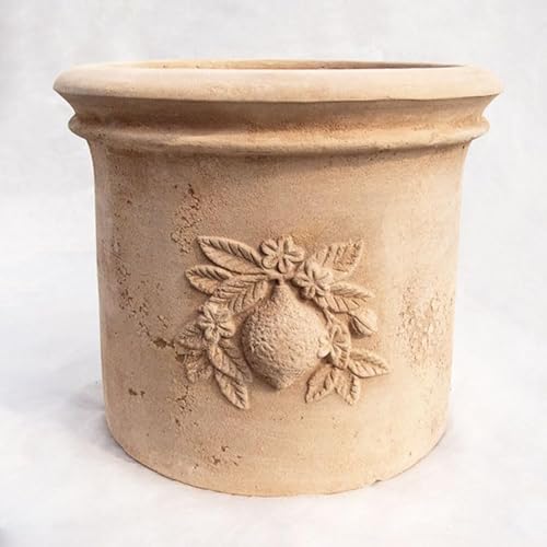 Aؔ eRb^ AeB[N fĂ [l Eh AeBRix[Wj / 43.5cm×H37.5cmi14j