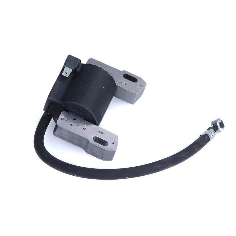 Mia！ Amazon.com: Realman LG691060 MIA12346 MIA12788 Ignition Coil