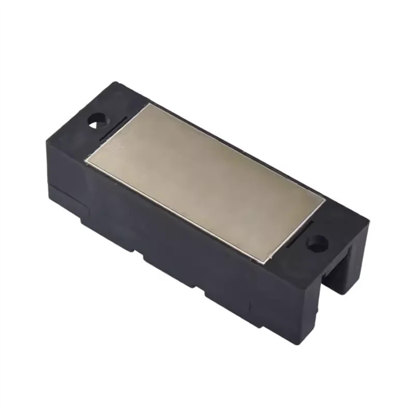 1pc MCD162-16IO1 MCD162-12IO1 MCD162-08IO1 MCD162-14IO1 MCD162-16IO1B MCD162-14IO1B MCD162-12IO1B Transistor IGBT(MCD162-12IO1B)