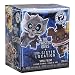 Funko Mystery Mini: Five Nights at Freddy's Twisted Ones (one Mystery Figure) Collectible Figure, Multicolor