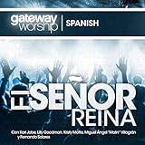 Clamamos A Ti (Live) [feat. Kristy Motta]