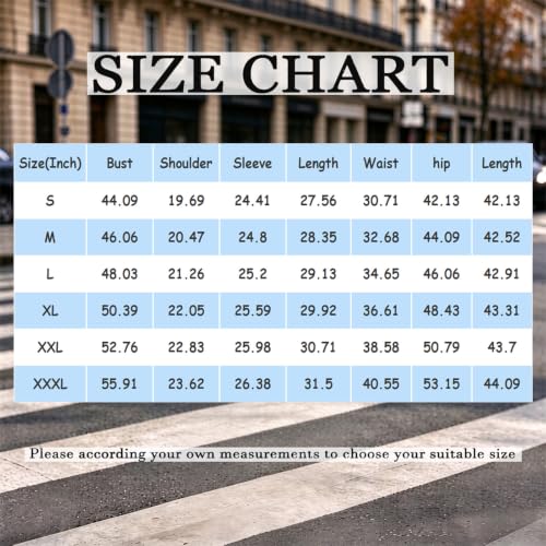 Mens Sweatsuits 2 Piece Set Fleece Baggy Hoodie and Joggers Sweatpants Set - image 3