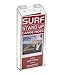 Source One Outdoor Brochure Holder 4 x 9 x 2 Inches Clear Acrylic Wall Mounting Literature Dispenser (S1-TRI-OUTD.)