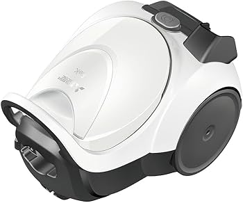 Amazon.co.jp: MITSUBISHI TC-FJ2E シャイニーホワイト Be-K [紙パック