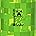 Minecraft (Creeper)