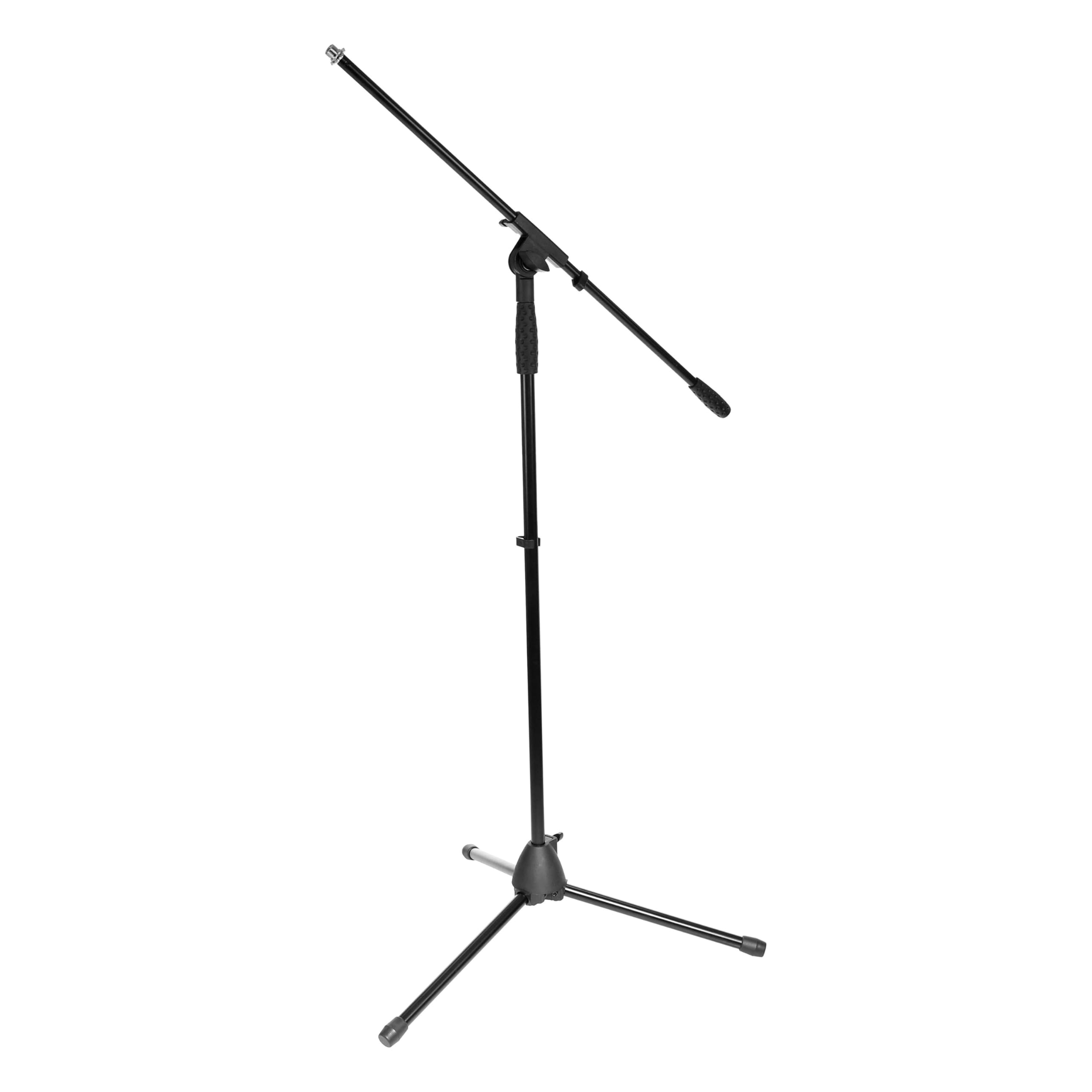 plugger studio pdm eco trépied pied