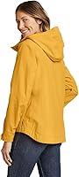 Vista 2 de Eddie Bauer womens Port Townsend Jacket
