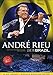 Andre Rieu - Live in Brazil