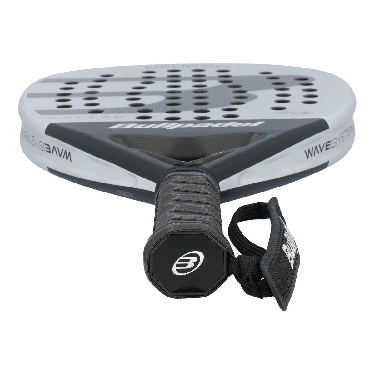 Bullpadel Neuron 25
