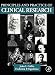 Principles and Practice of Clinical Research
