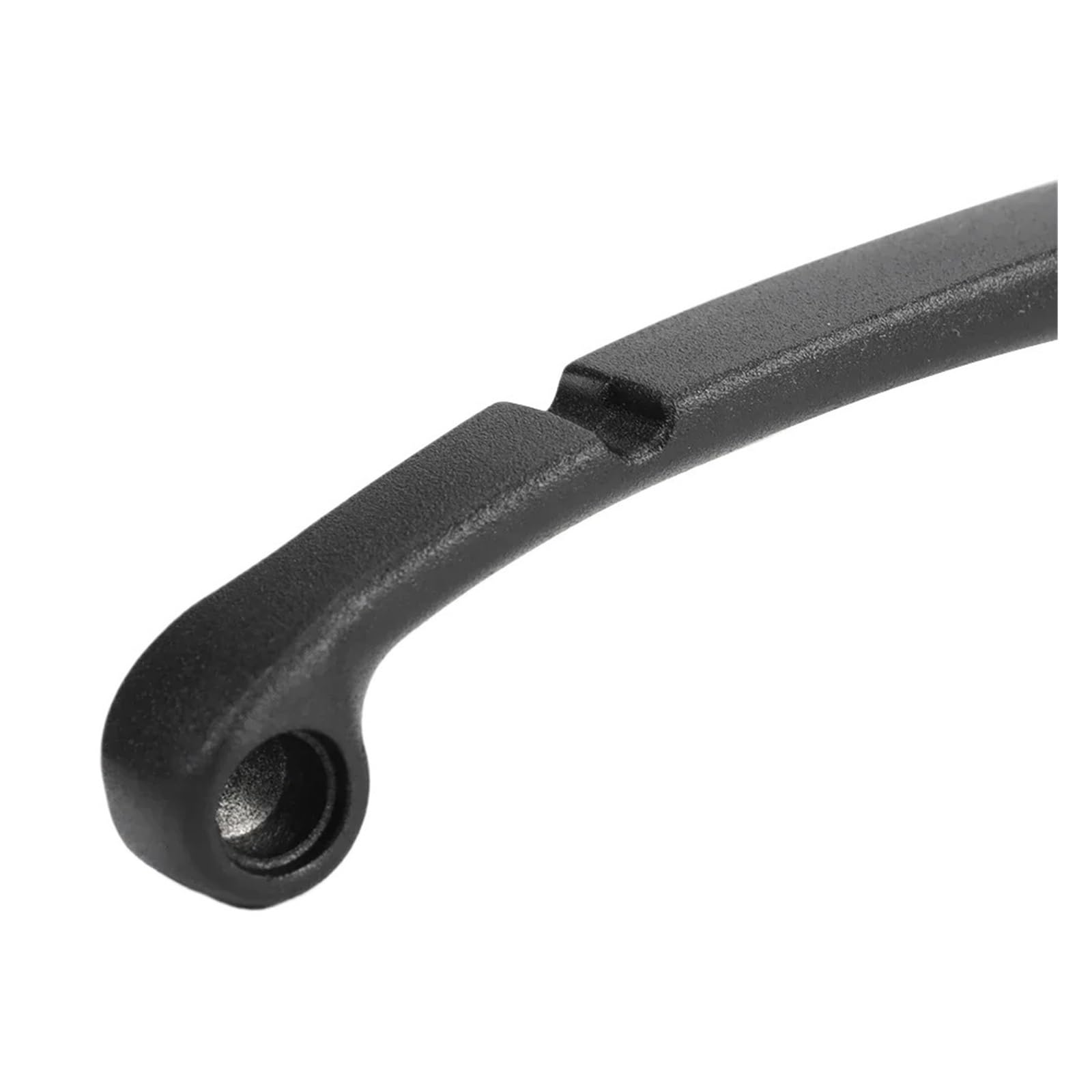 Leva frizione freno moto Per BMW R1250GS K1600GT Nine T Leva freno frizione leva comandi anteriori per moto(Clutch Lever)