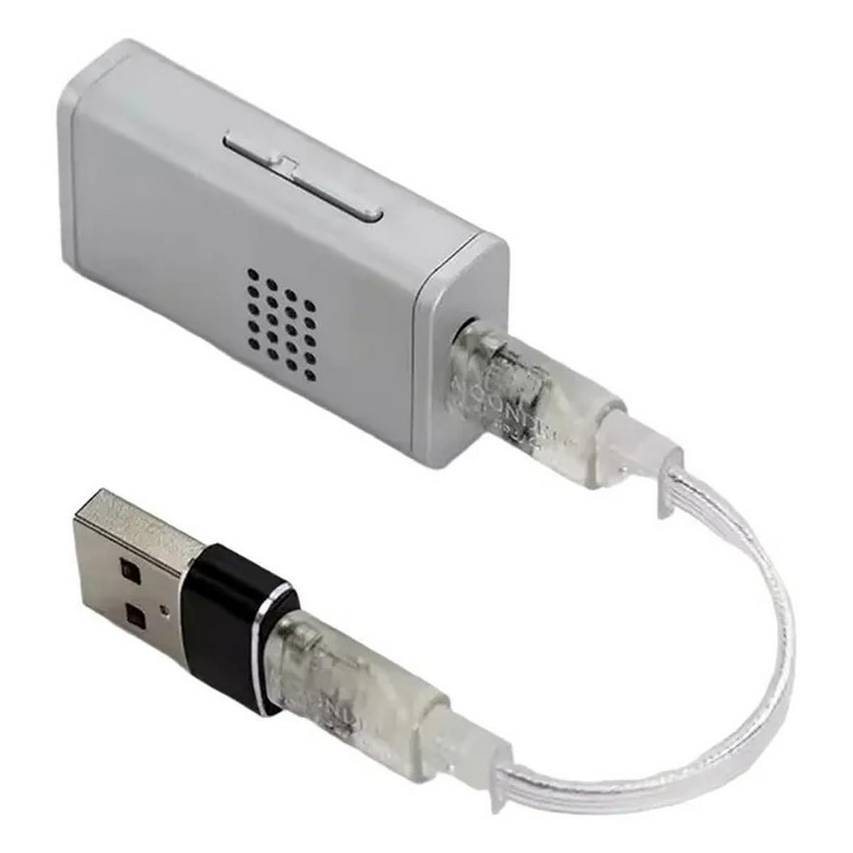 Amazon.co.jp: MOONDROP Dawn PRO 2 デコーダー ヘッドホンアンプ 3.5