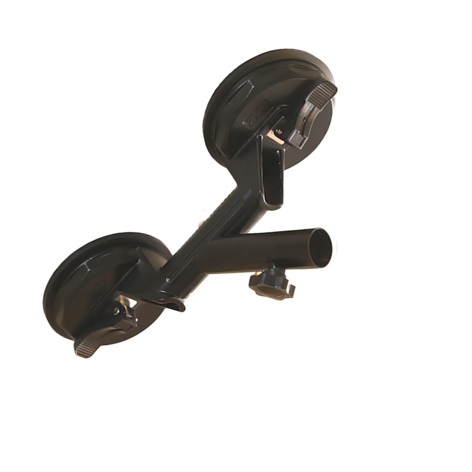 Gobelet d'absorption isolé pour présentation stable de terrasse