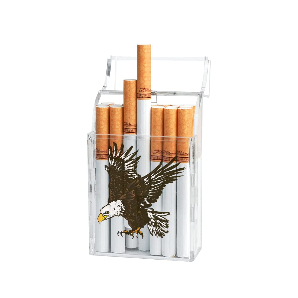 pack of cigarettes cost in germany Global Cigarette Price Comparison (Pack of 20) in INR, - India: ₹150 - ₹200  , - United States: ₹650 - ₹800 , - United Kingdom: ₹1,000 - ₹1,200 , -  Australia: ₹1,100 - ₹1,650 , - Canada: ₹700
