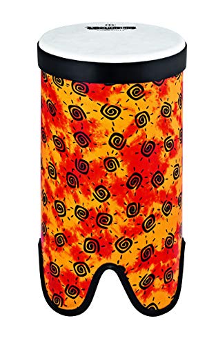 Meinl Percussion 10