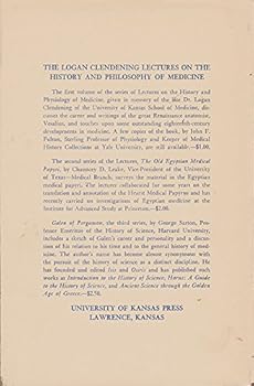 Hardcover Leonardo the Anatomist Book