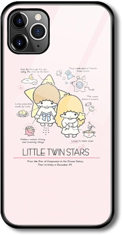Amazon Co Jp Iphone12miniケース Sanrio スマホケース シリコン 双子星 耐衝撃 Iphone 12 Iphone 12pro 携帯カバー 携帯ケース 保護ケース キャラクター かわいい オシャレ アイフォン カップル サンリオ 耐摩擦 防塵 防水 Iphone 12promax 12ミニ Iphone11 11プロ Amazon Co Jp Iphone12miniケース Sanrio スマホケース シリコン 双子星 耐衝撃 Iphone 12 Iphone 12pro 携帯カバー 携帯ケース 保護ケース キャラクター かわいい オシャレ アイフォン カップル サンリオ 耐摩擦 防塵 防水 Iphone 12promax 12ミニ Iphone11 11プロ