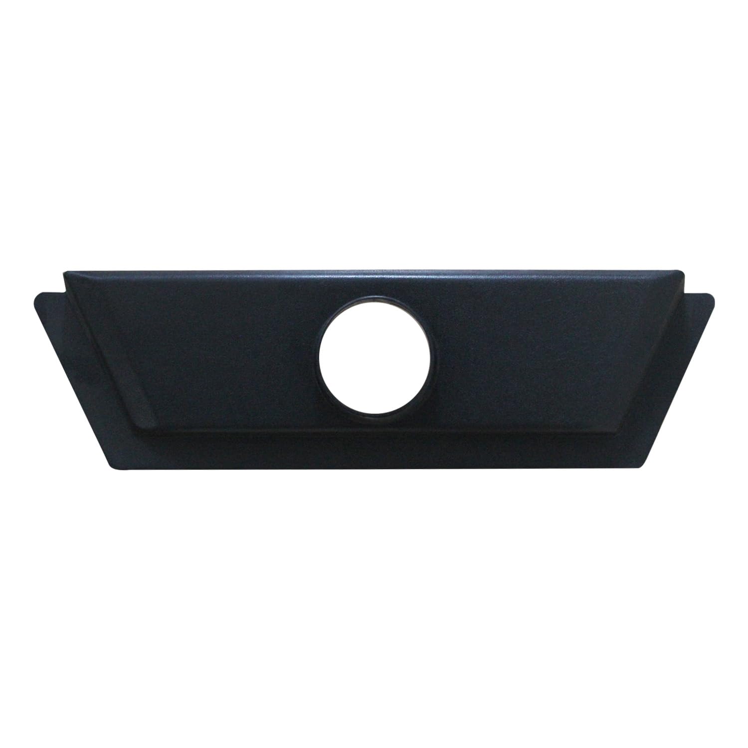 Campana extractora polvo para aspirador de virutas de madera cepillo industrial colector de aserrin serrín carpinteria de madera