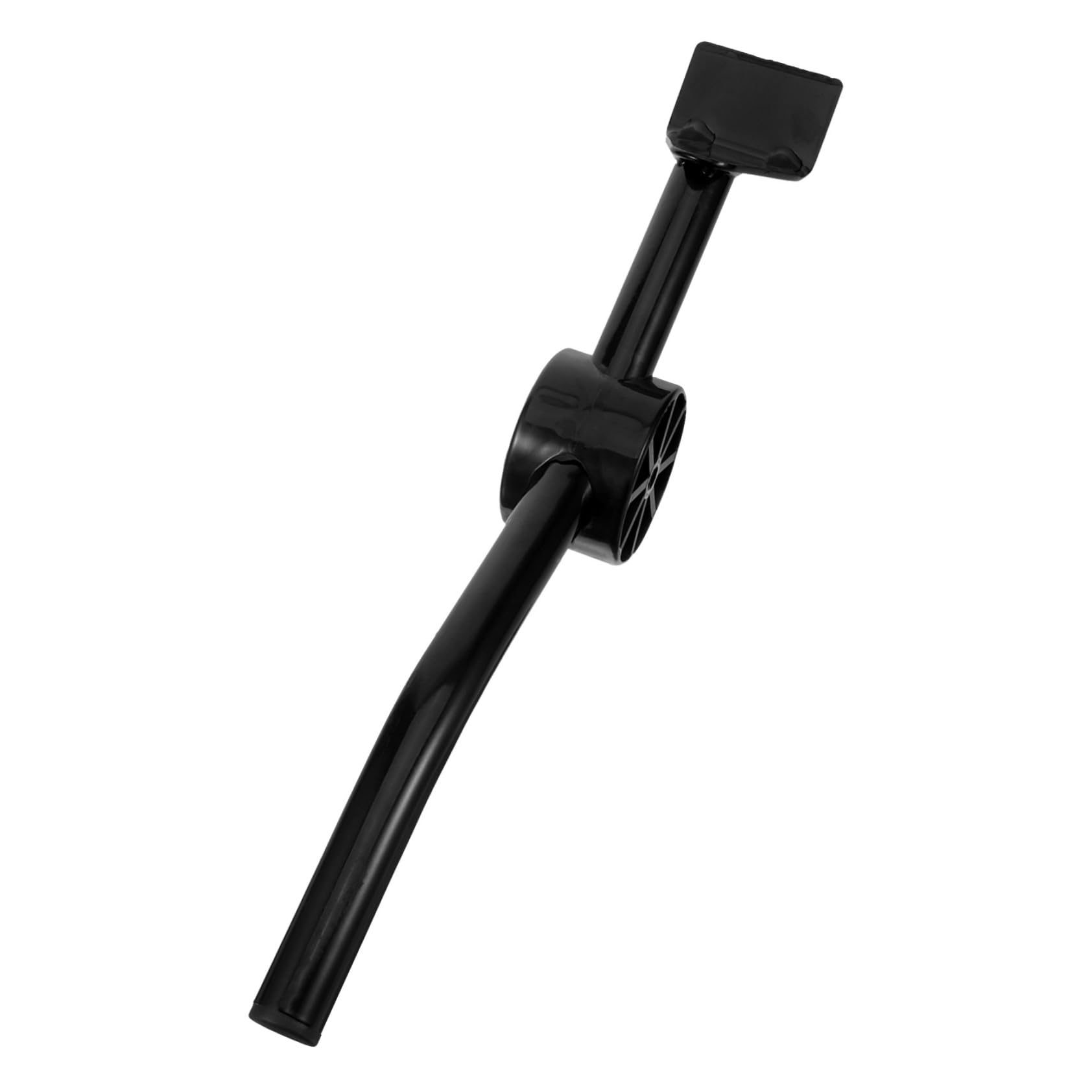 NUOBESTY 5 Pezzi Strumento Sollevamento per Attrezzo Robusto per Traslochi Design Antiscivolo Materiale Alta Facilita Movimento Elettrodomestici e Pesanti per Traslochi e Spostamenti