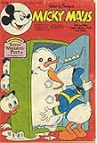  Micky Maus 1979 - Heft Nr.: 4 (23.1.1979)