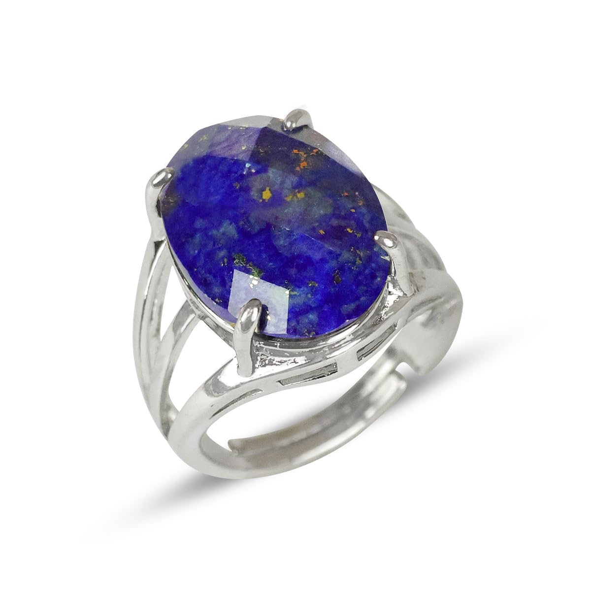 See full amazon price history chart for Reiki Crystal Products Lapis Lazuli Adjustable Gemstone Ring for Unisex Stone Charged by Reiki Grandmaster & Vastu Expert Reiki Crystal Products Lapis Lazuli Adjustable Gemstone Ring for Unisex Stone Charged by Reiki Grandmaster & Vastu Expert (B0CGDX3CMZ) Amazon Price History, Amazon Price Tracker