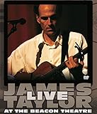 Live At The Beacon Theater