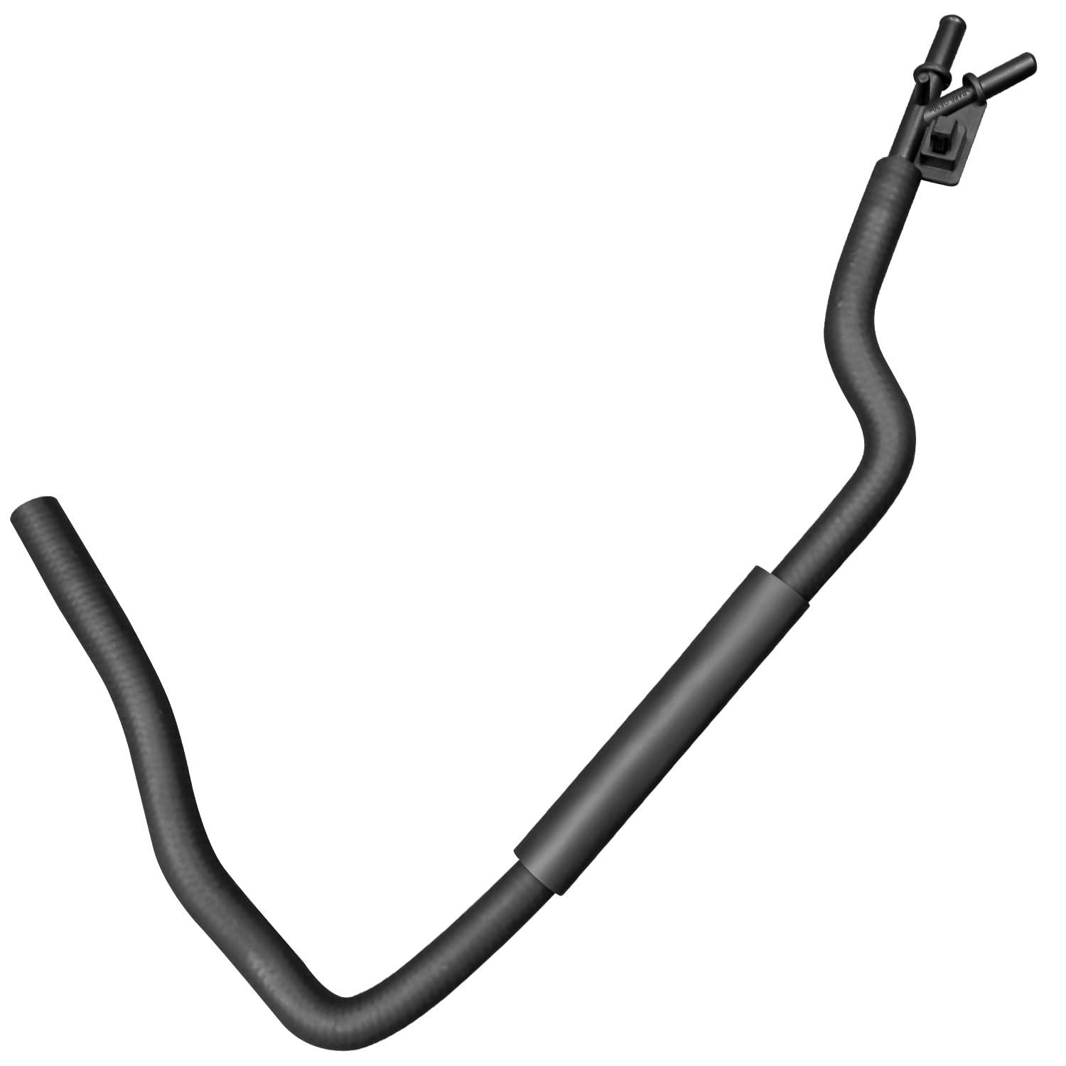 Amazon.com: QAGGUM Water Bypass Hose Fit for Toyota Scion xB 2008
