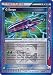 Pokemon - G Scope (93) - Plasma Blast - Holo