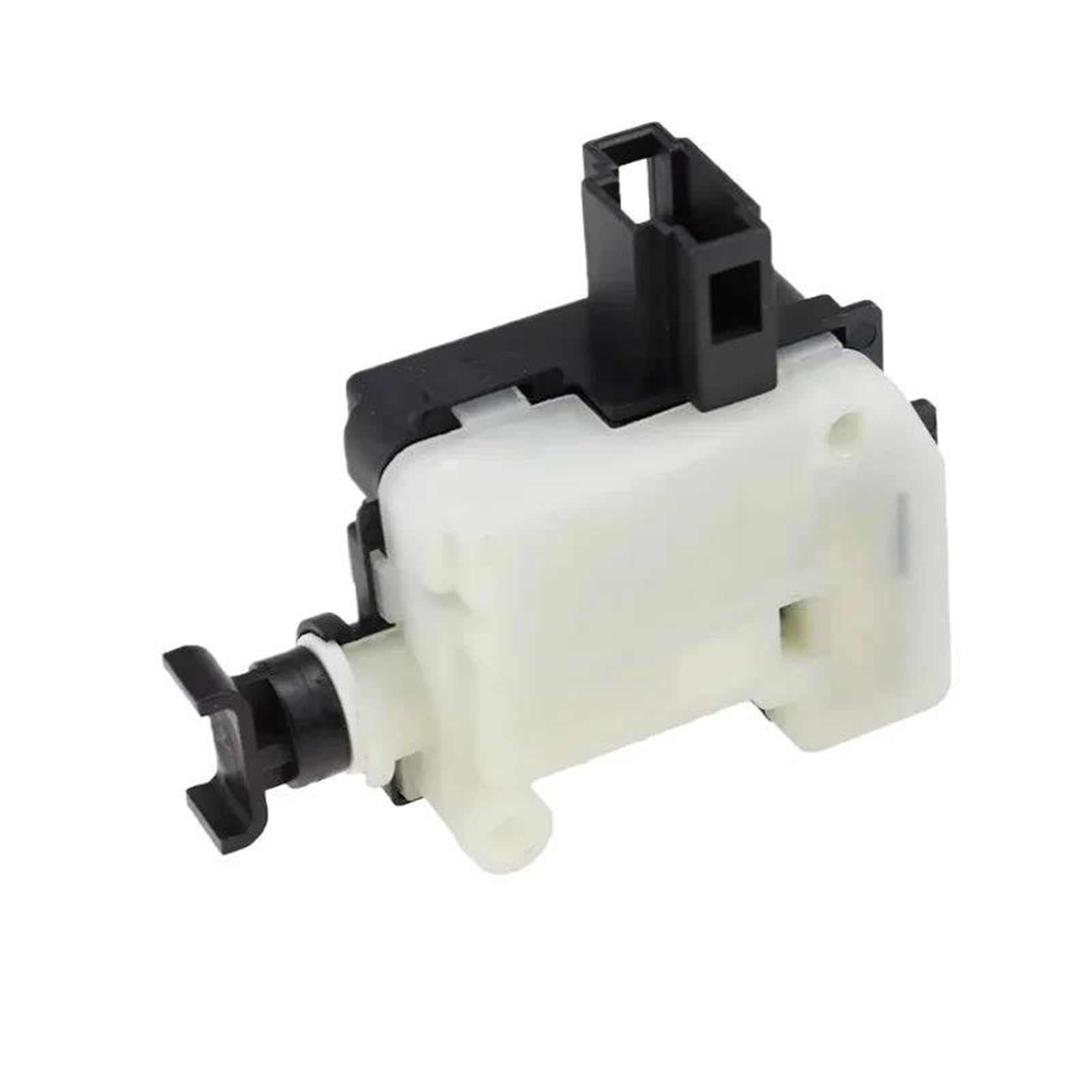 Boot Lid Tailgate Liftgate Trunk Lock Latch Actuator Motor for VW for Golf for Passat B5