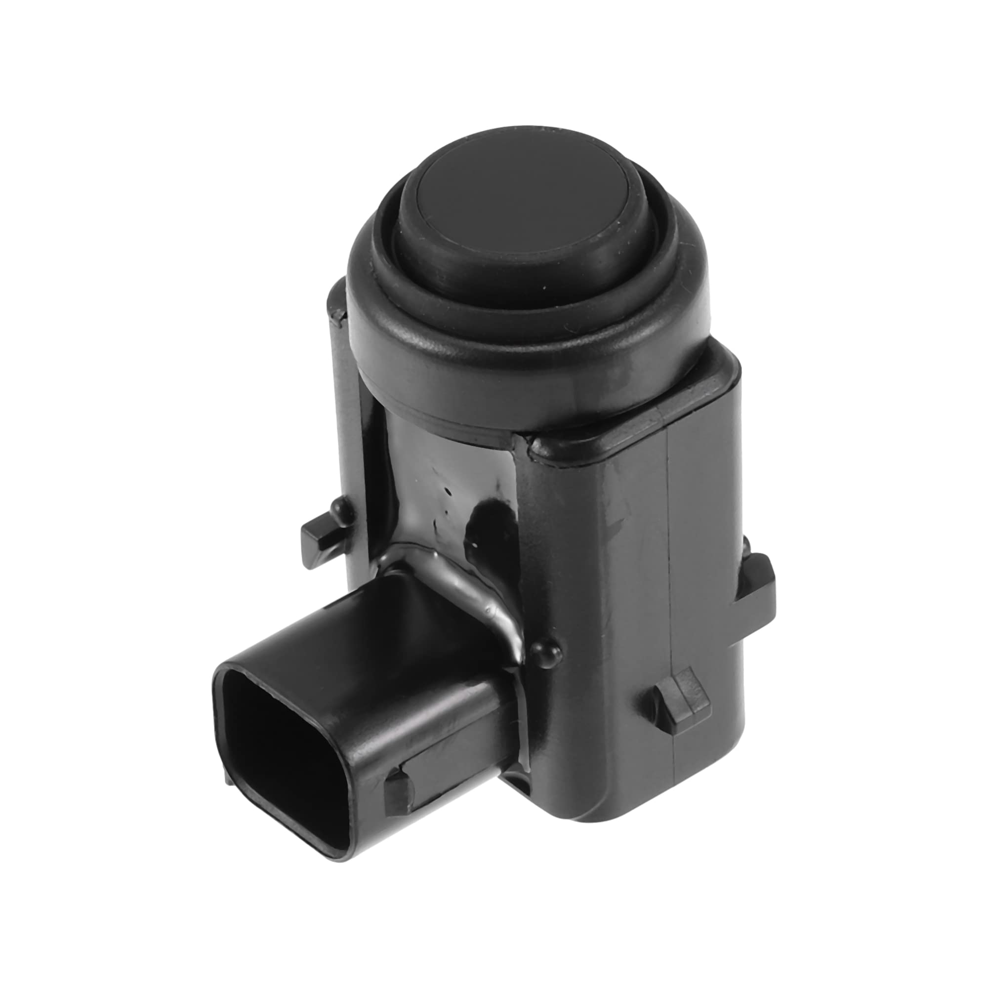 X AUTOHAUX 1pcs Reverse Parking Sensor for Jeep Commander 06-08